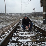  ,   , 40 ,     , c 