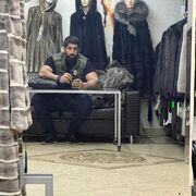 ���������� ������, ���� ������� Ramal, 36 ���, ������������ ��� ������, ����� � ���������