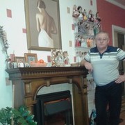  ,   , 65 ,   , 