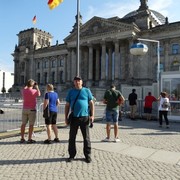 ���������� �����, ���� ������� Ce����, 53 ����, ������������ ��� ������, ����� � ���������, c�������� ���������