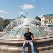 ���������� �����-���������, ���� ������� �������, 45 ���, ������������ ��� ������, ����� � ���������, c�������� ���������