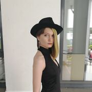  ,   , 21 ,   