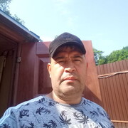  ,   , 49 ,   ,   