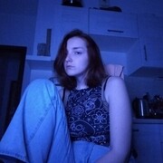 -,   , 23 ,   , 