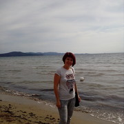  ,   Svitlana, 59 ,   ,   , c 