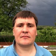 ���������� �������, ���� ������� �����, 38 ���, ������������ ��� ������, ���������