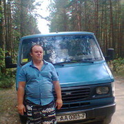  ,   , 79 ,   