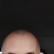  ,   , 59 ,   c 