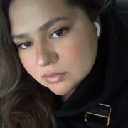 ���������� ������, ���� ������� ������, 25 ���, ������������ ��� ����� � ���������, c�������� ���������