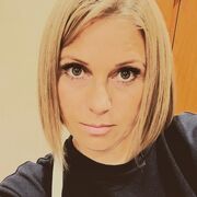  ,   , 41 ,   c 