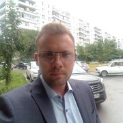 ���������� �����������, ���� ������� �����, 38 ���, ������������ ��� ������, ����� � ���������