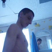 ���������� ������, ���� ������� ������, 37 ���, ������������ ��� ������, ����� � ���������, c�������� ���������