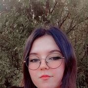  , 