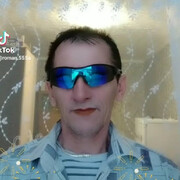  ,   , 55 ,     , c , 