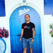  ,   Kadir, 31 ,   ,   
