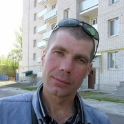 Vignole Borbera,  , 55