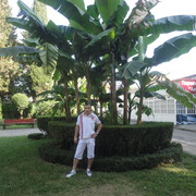  ,   , 45 ,   ,   , c 