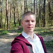  ,  , 29