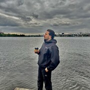 ���������� ������, ���� ������� ������, 26 ���, ������������ ��� ������, ����� � ���������