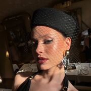 Знакомства Челябинск, Александра