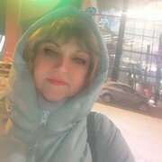  ,   , 58 ,   ,   , c 