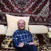  ,   , 54 ,  