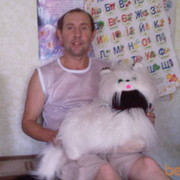  ,   Igor, 63 ,  