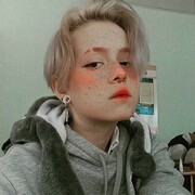 ���������� ������, ���� ������� �����, 23 ����, ������������ ��� ���������