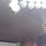  ,   , 53 ,   ,   , c 