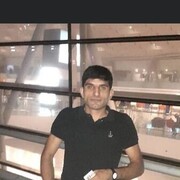  ,   Karen, 35 ,   ,   