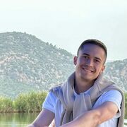 ���������� ������, ���� ������� �����, 30 ���, ������������ ��� ����� � ���������, c�������� ���������