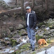 ���������� ������, ���� ������� �����, 44 ����, ������������ ��� ������, ����� � ���������, c�������� ���������