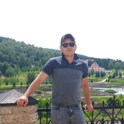 ���������� �����������, ���� ������� ���������, 35 ���, ������������ ��� ������, ����� � ���������