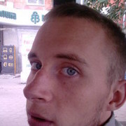 ���������� �������, ���� ������� Kusa1988, 38 ���, ������������ ��� ������, ����� � ���������, c�������� ���������