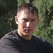  ,   , 42 ,   ,   , c 