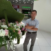  ,   , 45 ,   ,   , c 