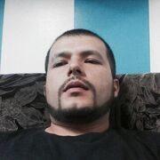 ���������� ������������, ���� ������� ����, 41 ���, ������������ ��� ������, ����� � ���������