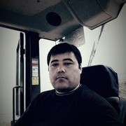  ,   , 39 ,   ,   , c , 