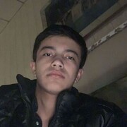  ,   , 19 ,   ,   