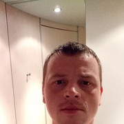  -,   , 42 ,   ,   , c 