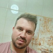  ,  IRBIS, 35