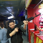 ���������� �����-���������, ���� ������� ���������, 42 ����, ������������ ��� ������, ����� � ���������, c�������� ���������