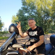  ,   , 60 ,   ,   
