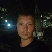   ,  , 29