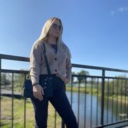  ,  , 26