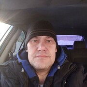  ,  , 44