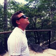 ���������� ���������, ���� ������� �����, 36 ���, ������������ ��� c�������� ���������