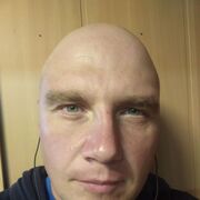 ���������� ���������, ���� ������� ����, 40 ���, ������������ ��� ������, ����� � ���������, c�������� ���������, ���������