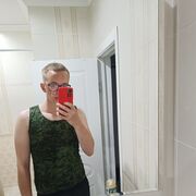 ���������� ������, ���� ����� �����, 25 ���, ������������ ��� ������, ����� � ���������