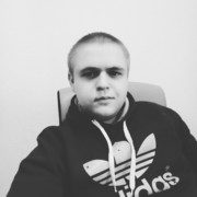 ���������� ����, ���� ������� �������, 29 ���, ������������ ��� ������, ����� � ���������, c�������� ���������